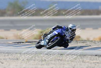 media/Oct-05-2025-CVMA (Sun) [[beeef4f201]]/Race 2-Supersport Middleweight/